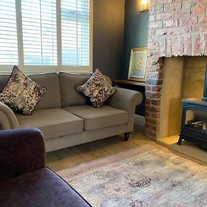 Griff Cottage, , Skinningrove United Kingdom