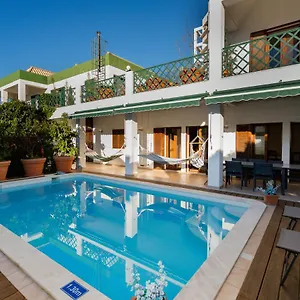 In Elite Residential Area Of , Faro Portugal