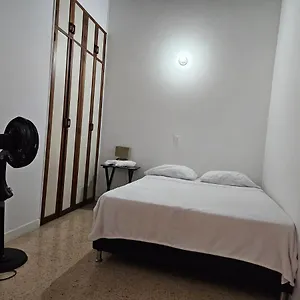 Comfortable Spacious Two-bedroom , Medellin Colombia