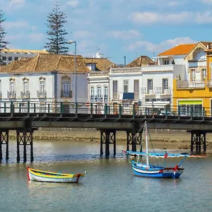 Casa Do Centro , Tavira Portugal